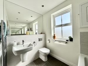 Photo 17- click for photo gallery